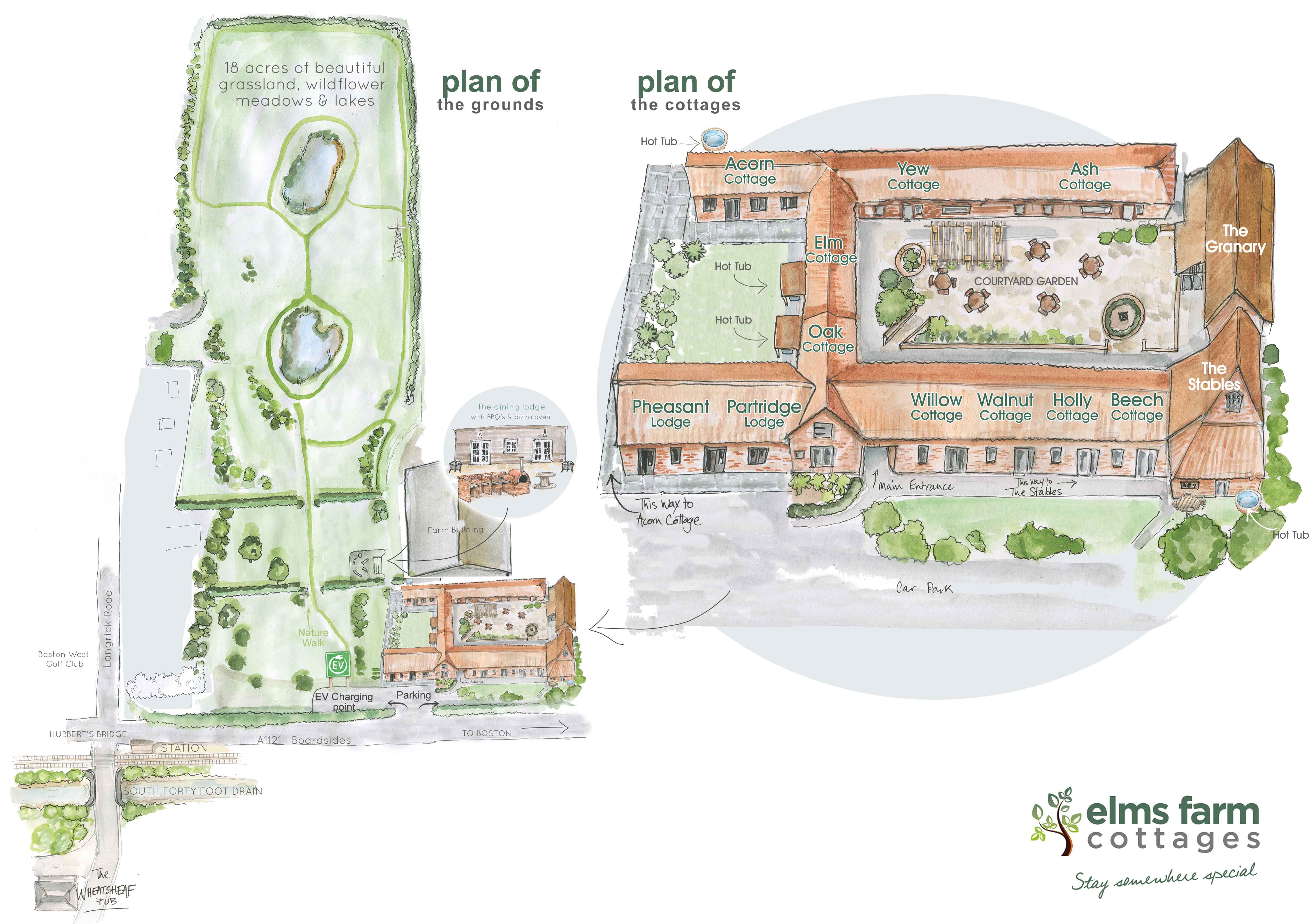 Elm Farm Cottages comp1