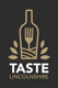 Taste of Lincolnshire