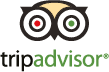 Tripadvisor